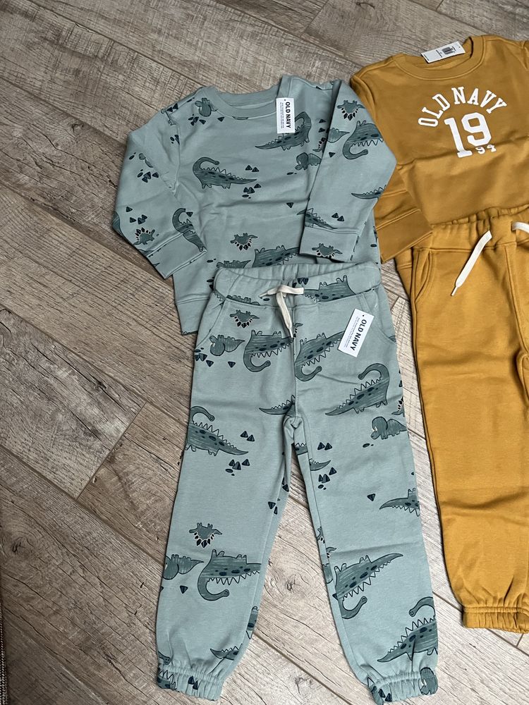 Костюм OLD NAVY 3T