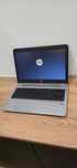 HP 450 G4 i3-7100u SSD+HDD +CD-Rom