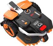 Robot koszący  WORX Landroid Vision M600 WR206E.1