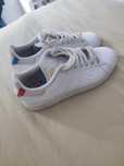 Adidas Stan Smith N42