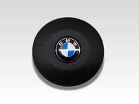 Poduszka AIRBAG BMW X1 F48 X2 X3 F25 X4 F26 X5 F15 X6 F16 M-Pakiet GIEŁDA