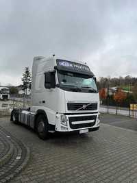 Volvo FH13