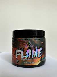Dark Labs Flame NOWY