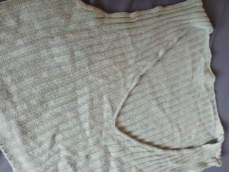 Crop top lato wakacje glamour vintage hot