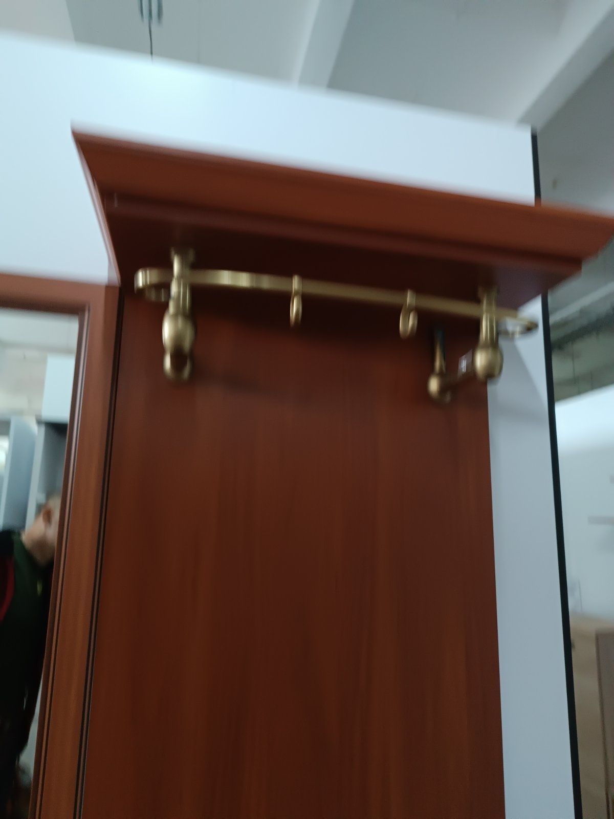 Продам нову прихожу