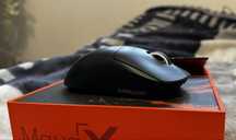 Mysz Logitech G Pro Superlight