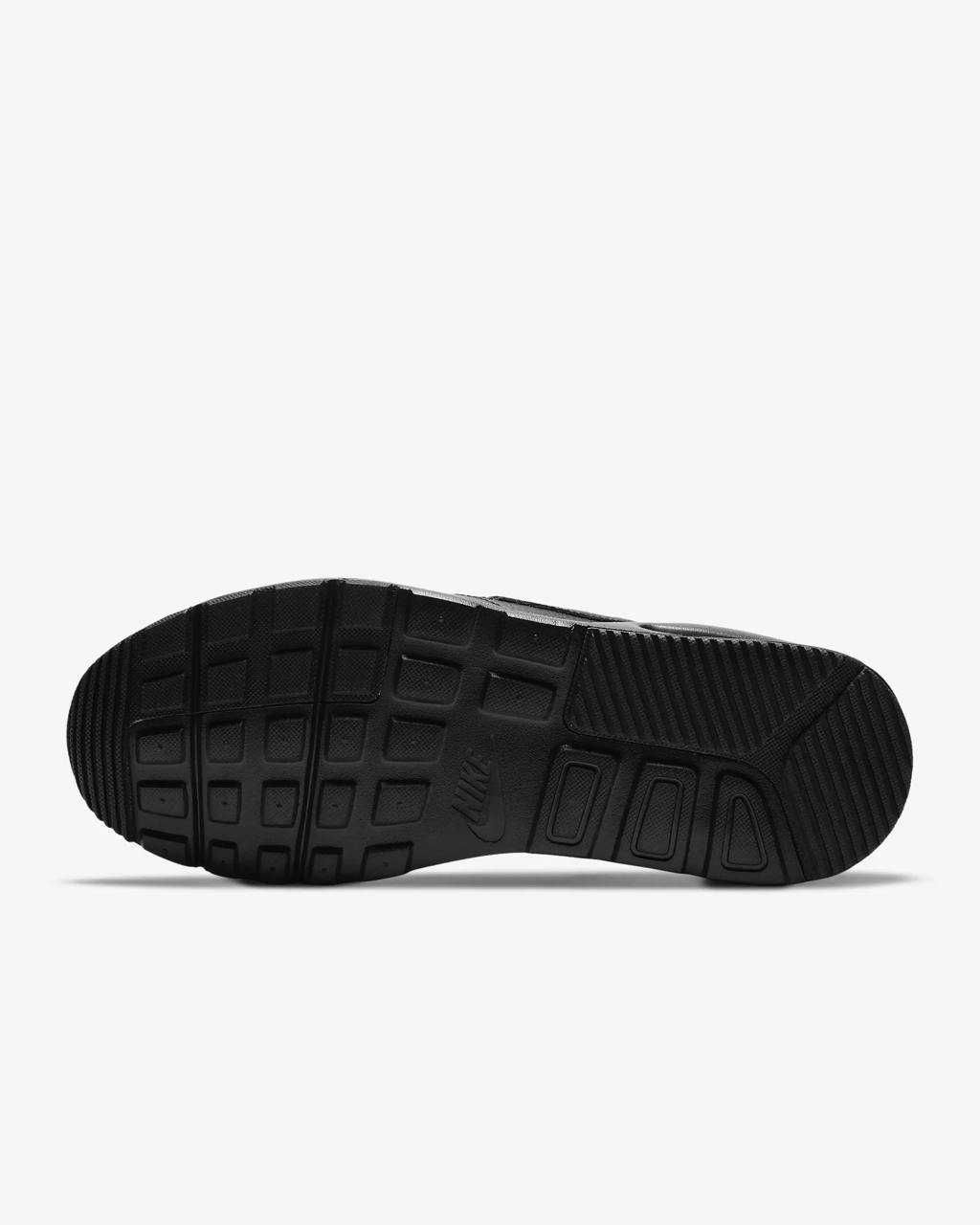Кросівки Nike Air Max Sc One Take Initiator(40р по 49.5р) (CW4555-003)