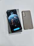 Samsung s25 edge 256GB