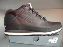 Buty New Balance H754 LLB  Gwarancja sklep