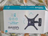 Suporte para telemóveis NOVO