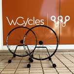 Rodas MTB New Race Comp
