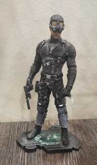 Splinter cell figurka