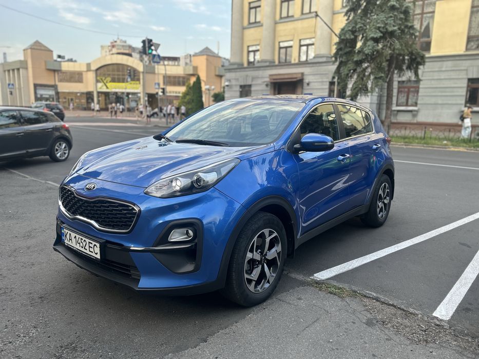 Оренда авто подобово