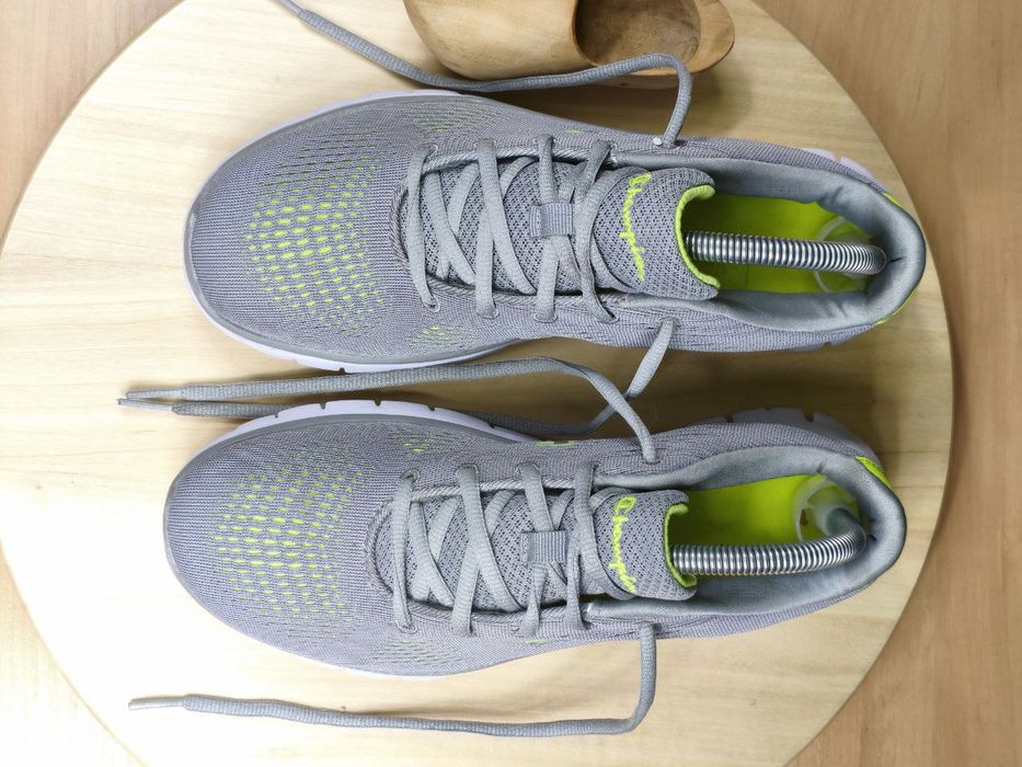 Buty r. 40,5 Champion damskie do biegania