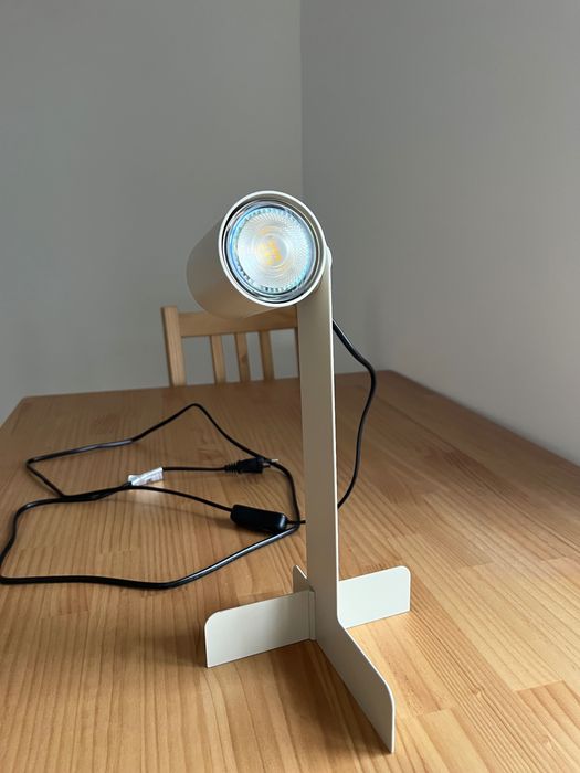 Vários Artigos de Recheio – tudo praticamente novo