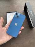 Iphone 13 256 96% неверлок ідеальний
