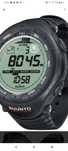 Zegarek sportowy suunto