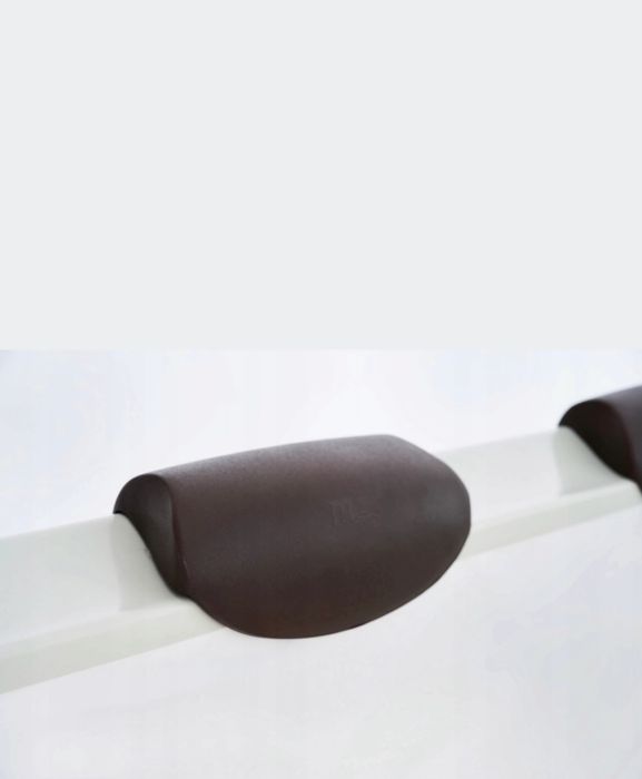 Ogrodowe jacuzzi spa MSpa OSLO  6 osob