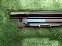 Bateria do Dell Inspiration 3521 i 3537 i 3721 i 5537 Latitude MR90Y