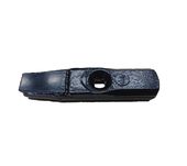 Dłuto LongLife Gamma KM060735 Bednar Oryginał