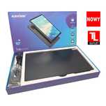 Tablet KINSTONE Tab 103SD 10.3" LTE 128GB FullHD Android 12 - Nowy