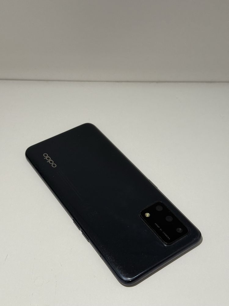Telefon Oppo a74