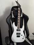 Jackson DK2X HT Dinky X Series gitara elektryczna