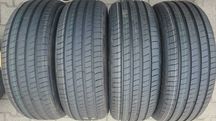 NOWE Opony letnie 195/55 R16 91H XL Michelin E Primacy S1 2022
