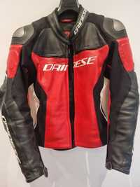 Casaco Dainese 46