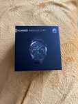 Huawei Watch GT 2