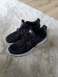 Buty do sprzedani