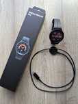 Smartwatch Samsung Galaxy Watch 5 Pro LTE