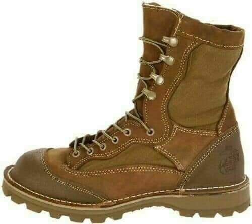 Берці військові Wellco. Размер 43-45
