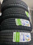 Літні 175/70R13 ROVELO Кітай