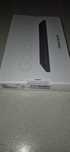 Nowy nie otwary Tablet SAMSUNG Galaxy Tab A9 8.7"