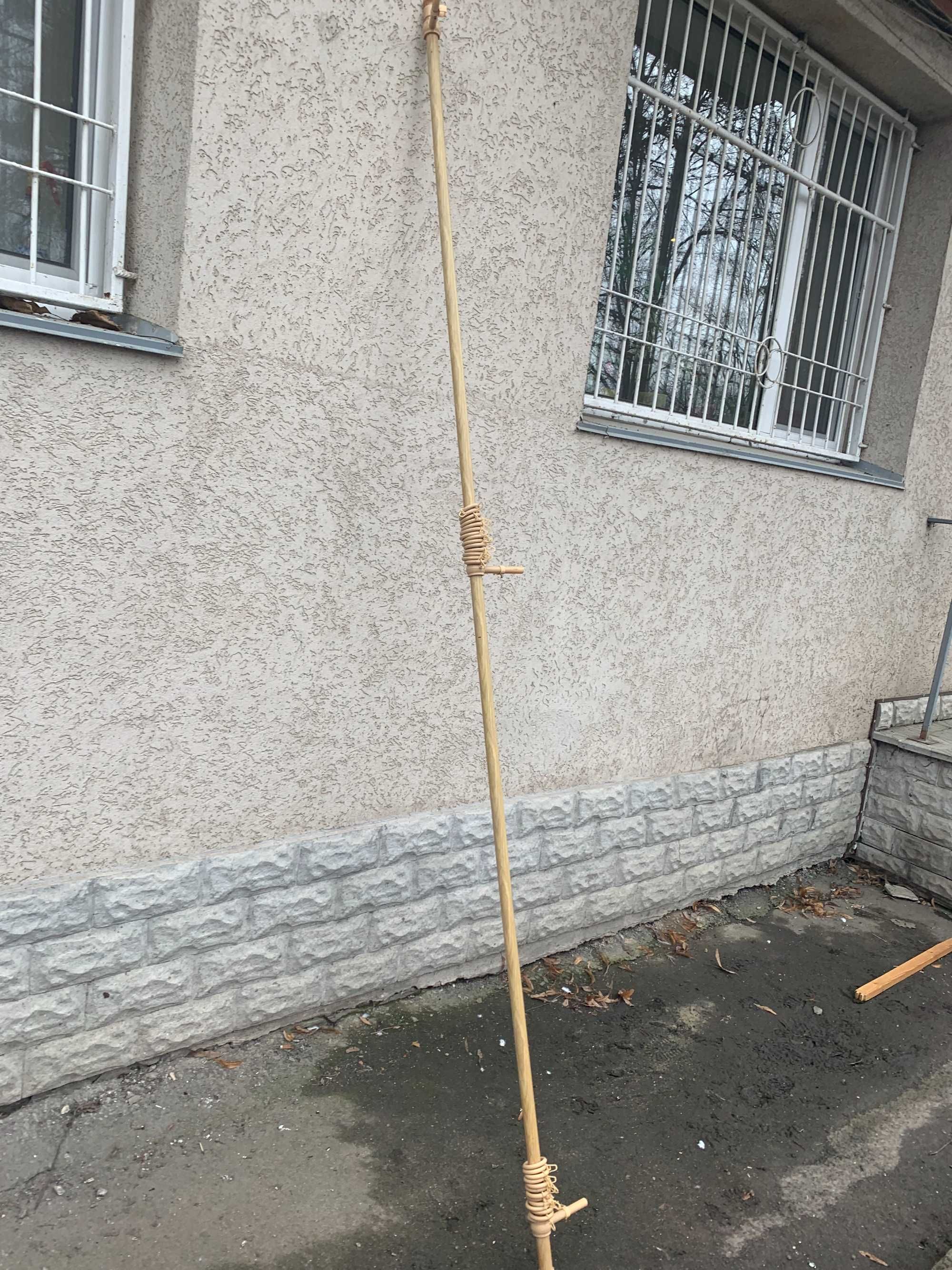 продам карнізи б-в