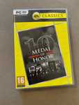 Medal of Honor 10 Anniversary
