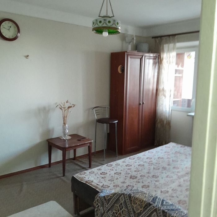 Сдам 1-комнатную квартиру посуточно Киев цент сердца Юность м.Чернигов-4-555.biz.ua