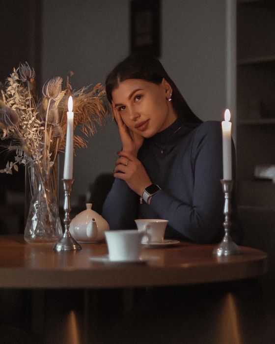 Фотограф (Київ )