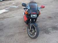 Sprzedam HONDA CBR 1000F