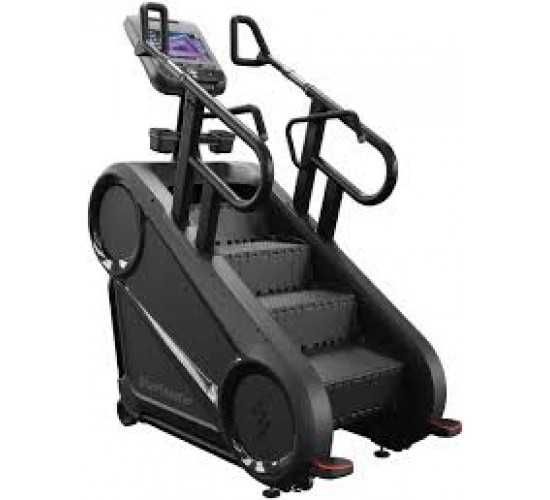 Schody 4G - STAIRMASTER SM 3 (home/ light COMMERCIAL)