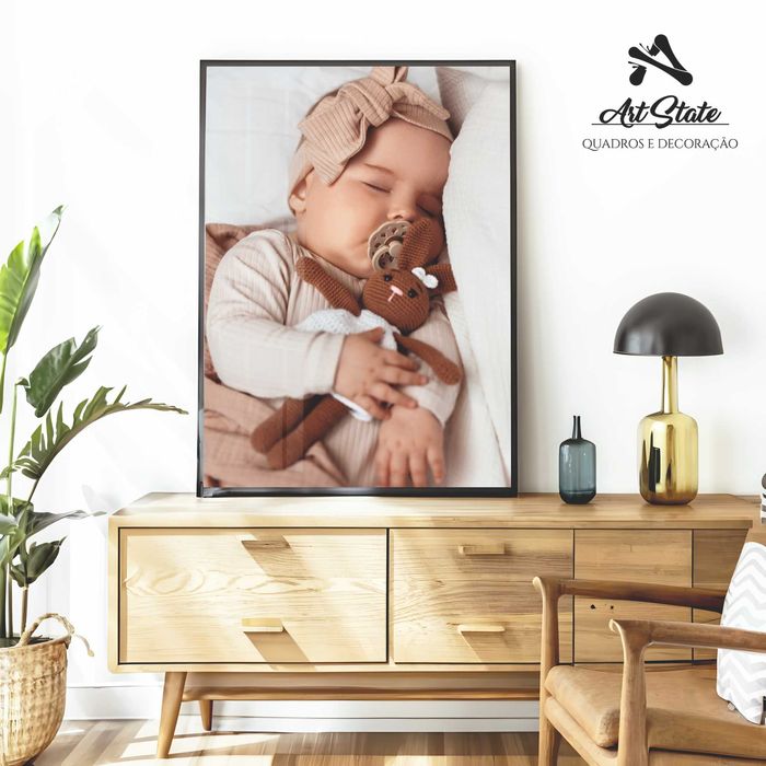 Quadro, Quadros, decoração Conjunto de quadros, Impressão, fotografia