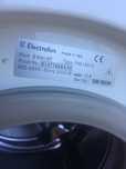 Sprzedam części do pralki electrolux