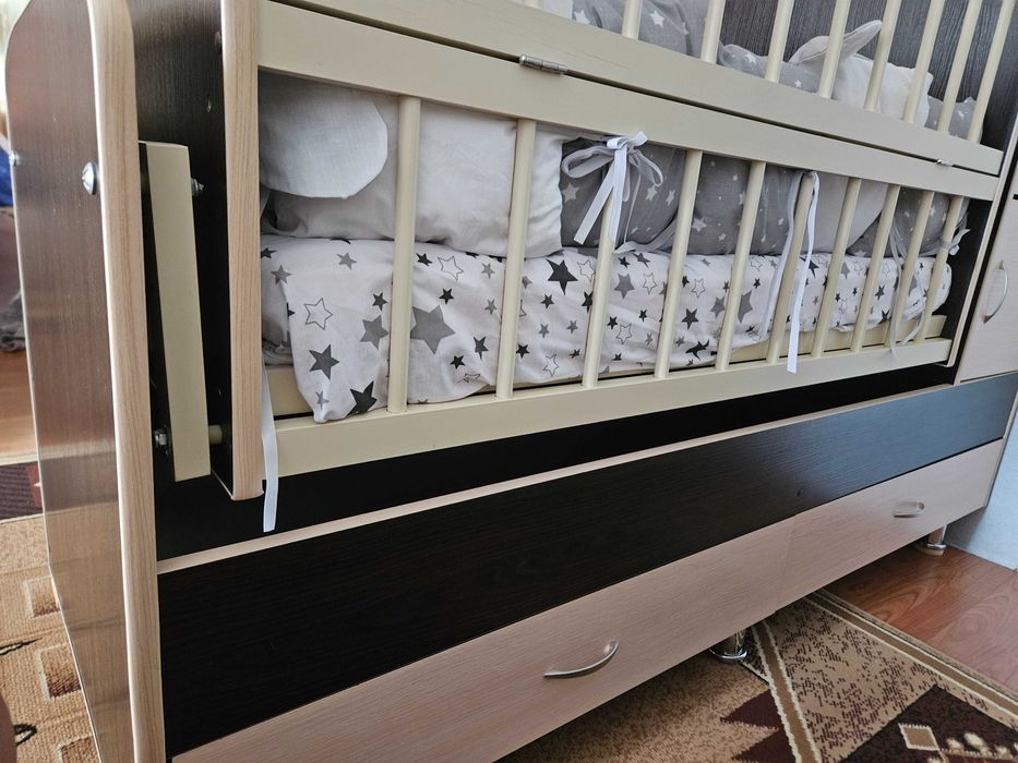 Краватки трансформери 3 в 1