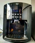 Ekspres do kawy Krups 100% Sprawny EA8170 Arabica