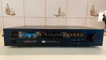 Tuner radiowy Sansui TU-55
