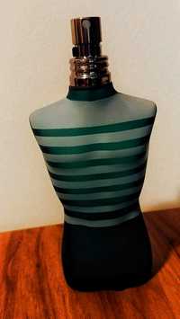 Розпив Jean Paul Gaultier Le Male (EDT) Орігінал!