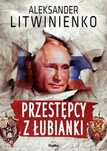 Przestępcy z Łubianki