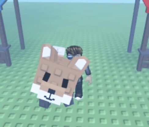 Продам петів pets Grow a Garden лисиці грифон