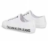 Buty damskie Calvin Clein jeans nowe rozmiar 38